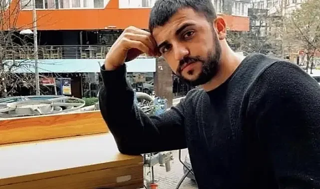 İstanbul’da kaza geçiren Ağrılı genç vefat etti