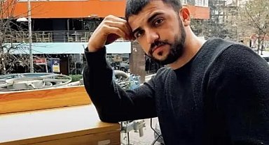 İstanbul’da kaza geçiren Ağrılı genç vefat etti