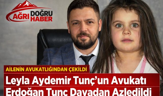 Beklenmedik gelişme davaya etki edecek mi?