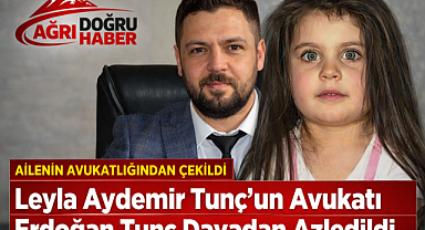 Beklenmedik gelişme davaya etki edecek mi?