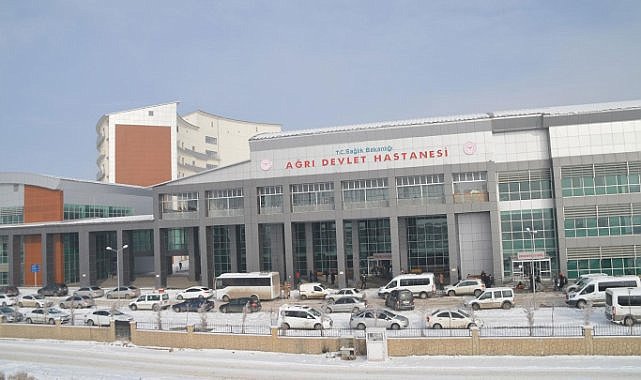 İlçede yaşanan kazada küçük kız vefat etti