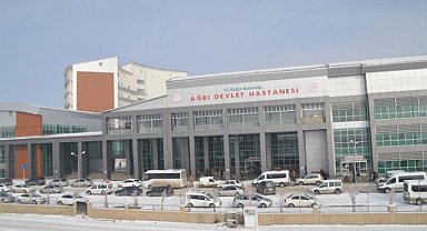 İlçede yaşanan kazada küçük kız vefat etti