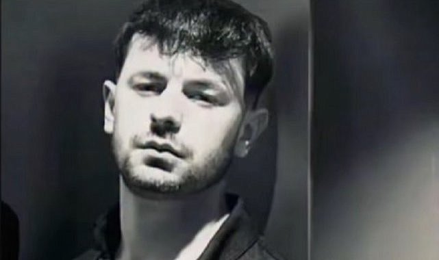 Ağrı'nın Patnos ilçesinde yaşanan kazada genç vefat etti