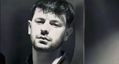 Ağrı'nın Patnos ilçesinde yaşanan kazada genç vefat etti