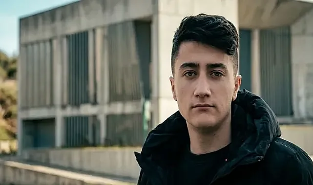 Ağrılı genç iş kazasına hayatını kaybetti
