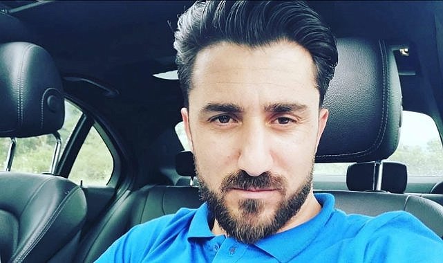 Ağrılı genç İzmir'deki kazada vefat etti