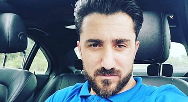 Ağrılı genç İzmir'deki kazada vefat etti