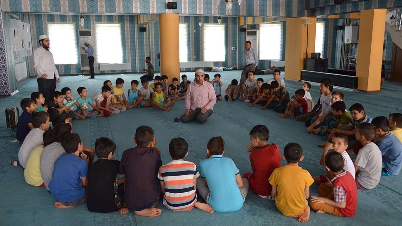 Eğitimde yaz mevsiminin önemi nedir?