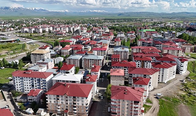 Ödedikleri faturalarının karşılığını hizmet olarak alamıyorlar