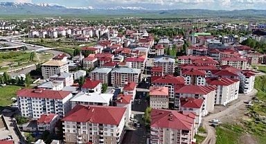 Ödedikleri faturalarının karşılığını hizmet olarak alamıyorlar