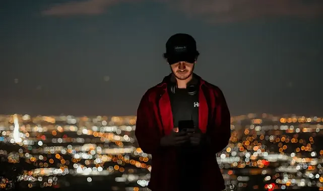 Dr. Solmaz tüm bireyleri uyardı