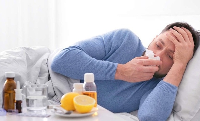 Gribe İyi Geliyor” Diye Bilinenler, Gerçekten Faydalı Mı?