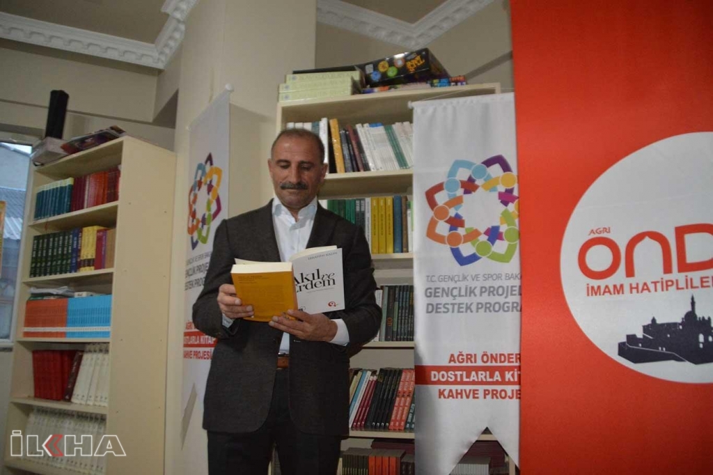 Öğrenciler tatili iyi değerlendirmeli