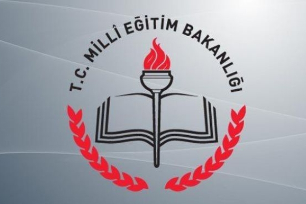 MEB'den öğretmenlere 'isteğe bağlı yer değiştirme' duyurusu