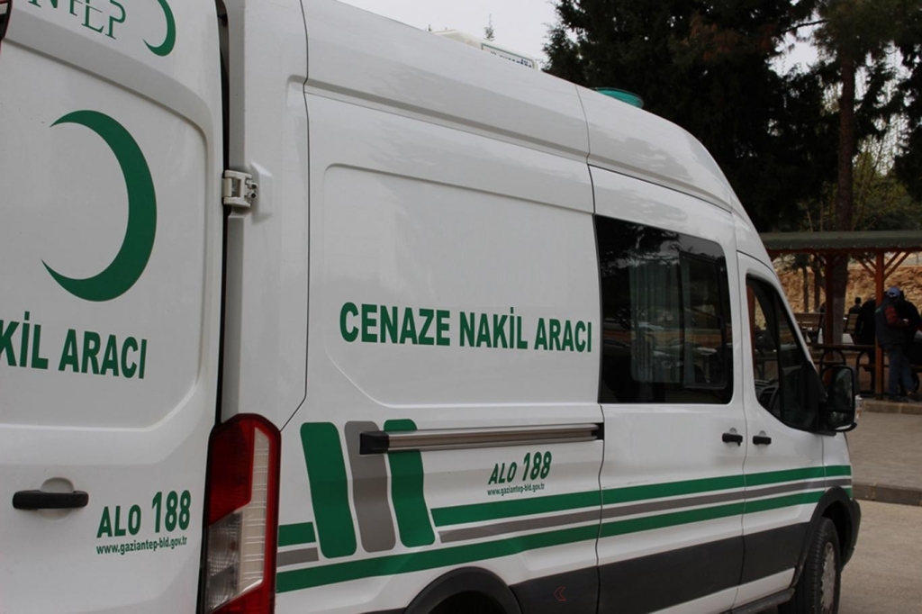 Siirt'te saldırı: 6 korucu hayatını kaybetti