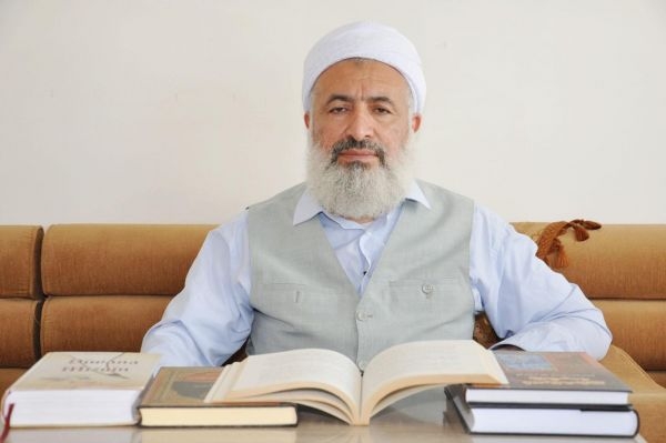 Sosyal adalet ve barışın temini: Zekât