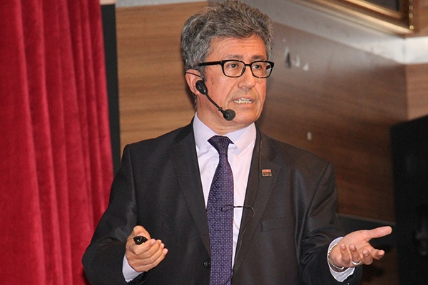 Kanser hastalarına -alternatif tıp- uyarısı