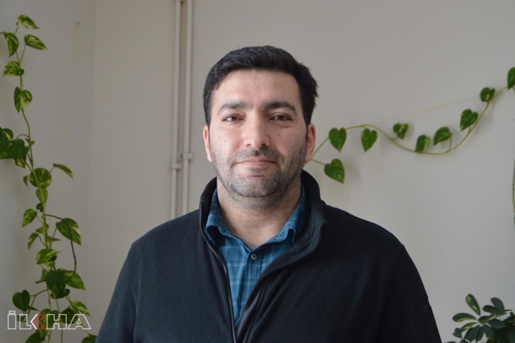 Uzmanlar Corona virüs korkusunun virüsten daha tehditkar olduğuna dikkat çekiyor