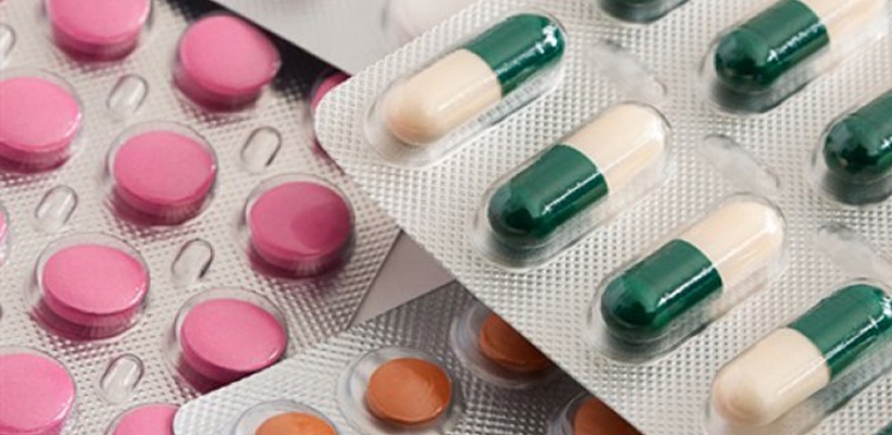 SGK'dan SMA hastalarına ilaç desteği