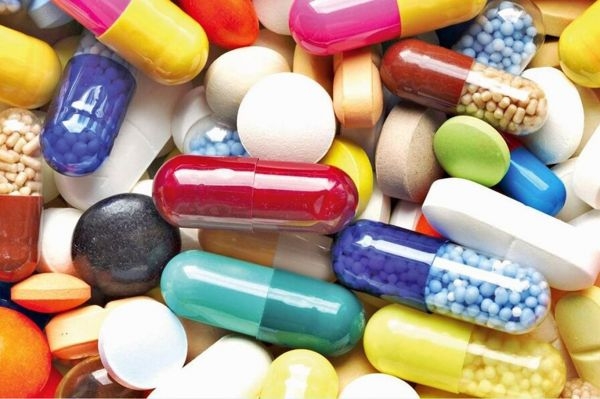 Antibiyotiğe dirençte Türkiye risk altında