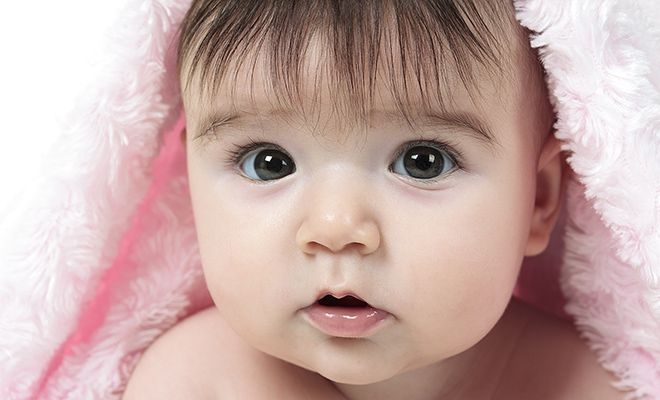 Bu doğumsal kusurlar düzeltilebiliyor