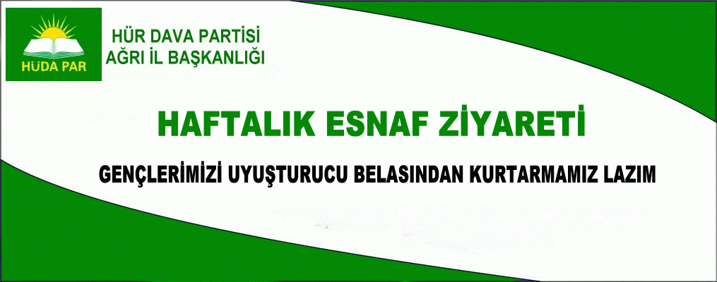 Gençlerin geleceğini karartan uyuşturucu belası