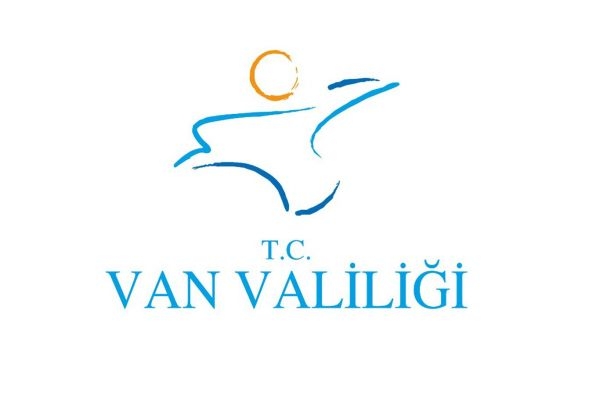 Van'da gösteri ve yürüyüşler yasaklandı