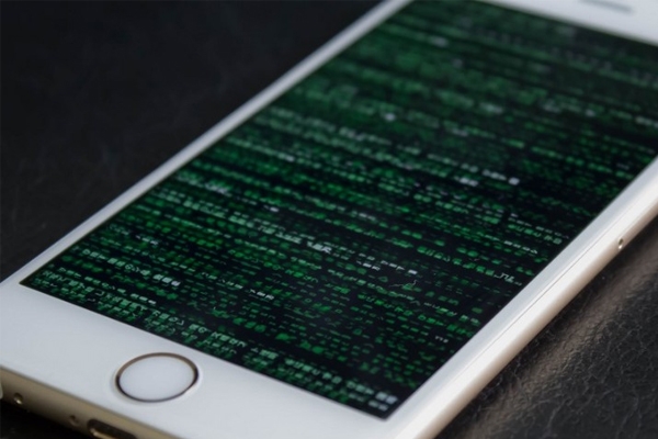 BTK uyardı: Kamera ve mikrofonları kapatın!