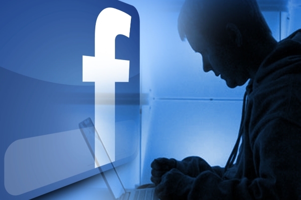 Milyonlarca Facebook kullanıcısına bir kötü haber daha