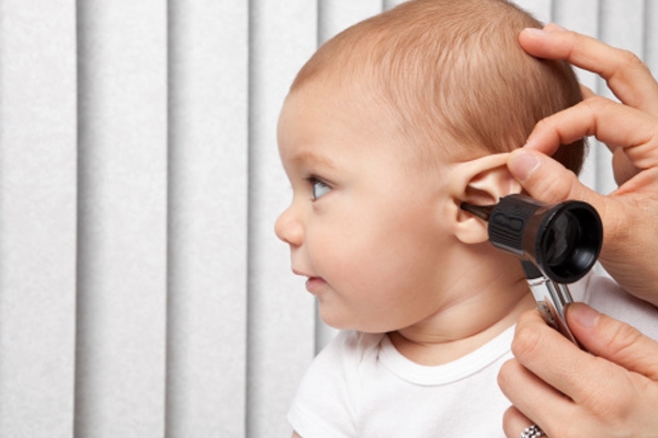 Kulak Ağrısının altında yatan 8 neden