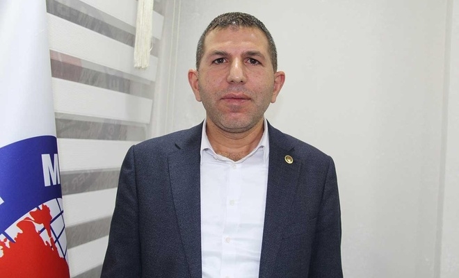 Çocuklarınızı karne notuyla değerlendirmeyin