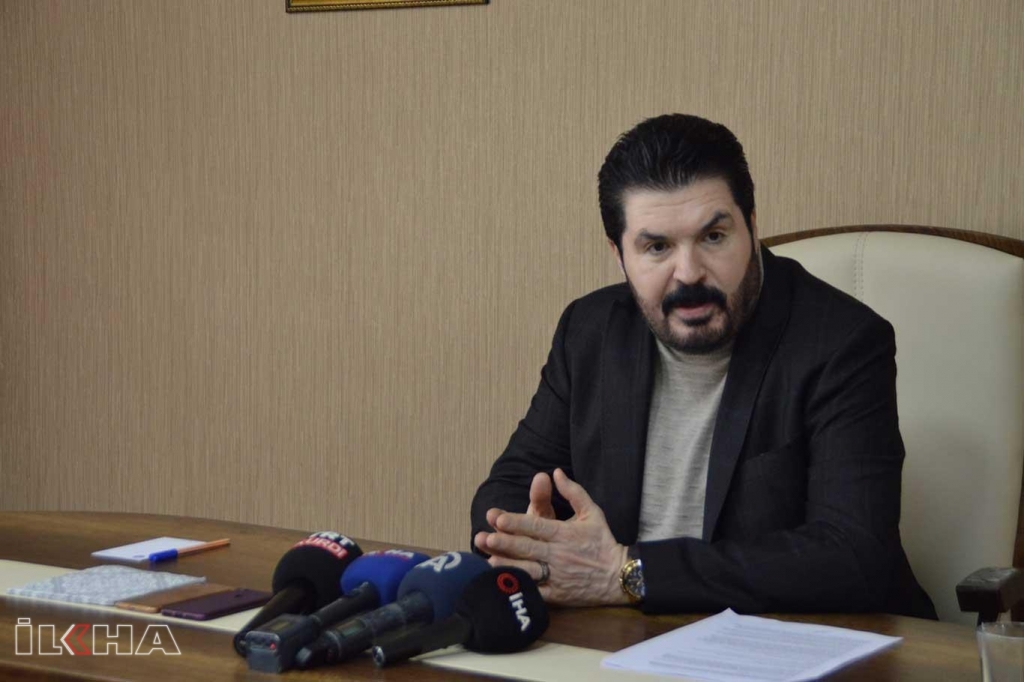 Ağrı Belediyesi toplu taşıma ücretlerine son noktayı koydu