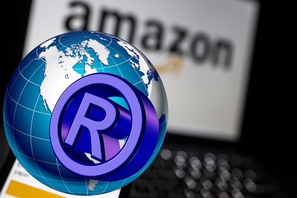 Dünyanın en değerli markası belli oldu, işte ilk 20