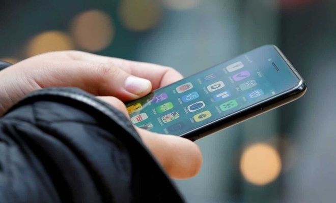 Başkasının adına hat çıkaran şimdi yandı