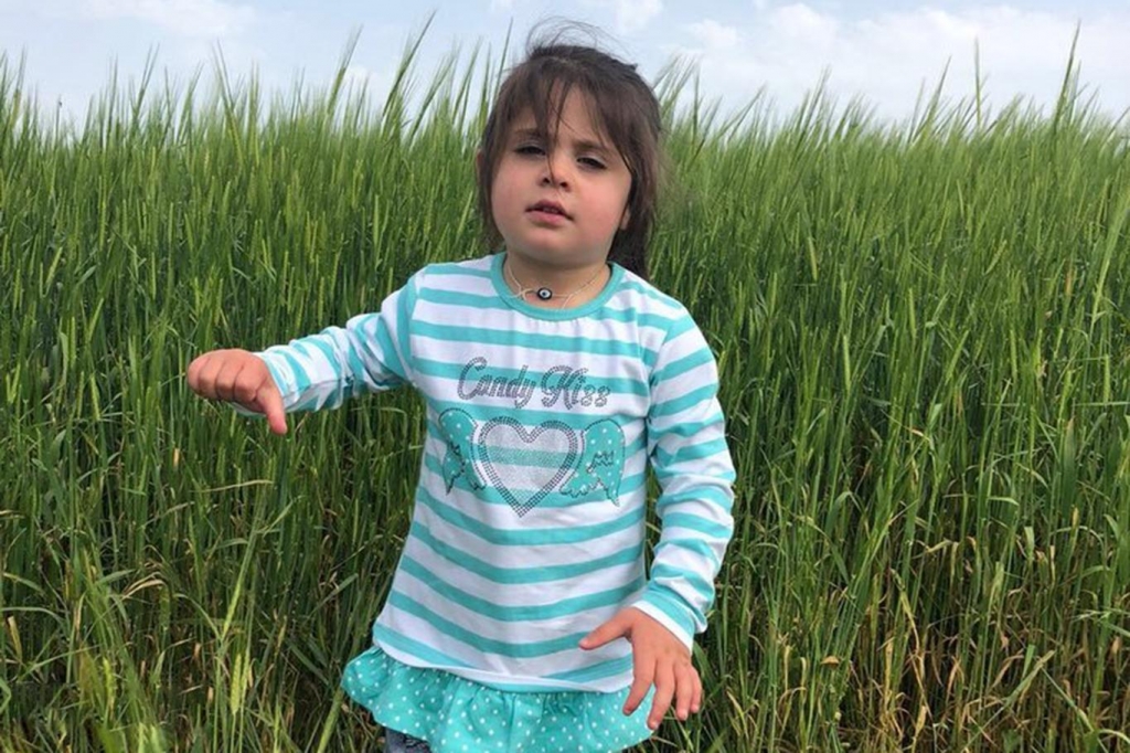 Leyla Aydemir davasının 3'üncü duruşması bugün görülecek