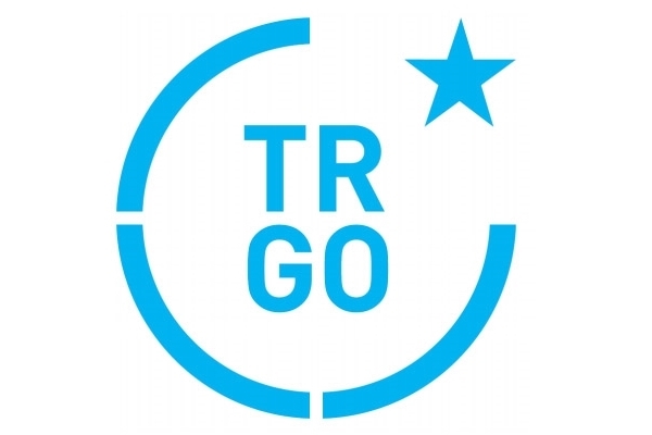 e-ticaret yeni dönem başladı