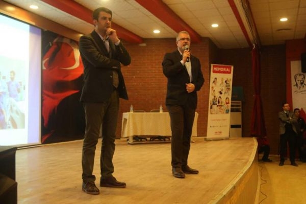 Göbek çizgisi ile alt çene arasında ağrı hissediyorsanız kardiyoloğa görünün'