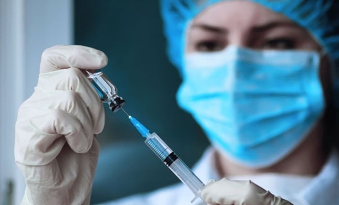 Grip aşısı gerekli bir aşı mı?