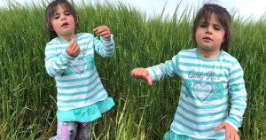 Küçük Leyla'nın ölüm sebebi belli oldu