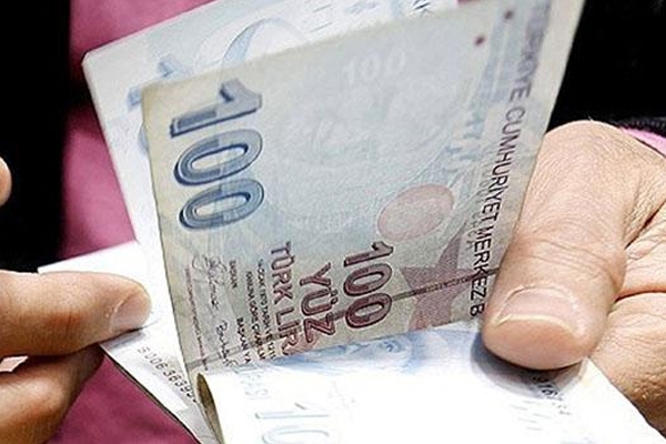 SGK'dan vatandaşlara uyarı