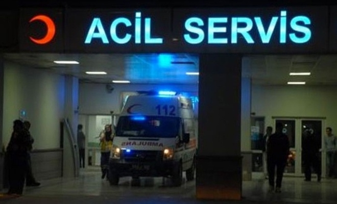 SGK da haksız buldu! Hastaneye giden herkesi ilgilendiriyor...