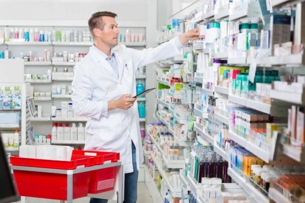 SMA hastaları bugünden itibaren ilaçlarını alabilecek