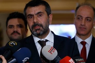 TEOG yerine gelen sistemde öğrenciye 9 lise sunulacak