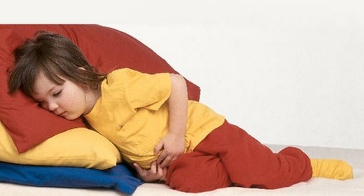 Sürekli İshal olanlar ihmal etmemeli