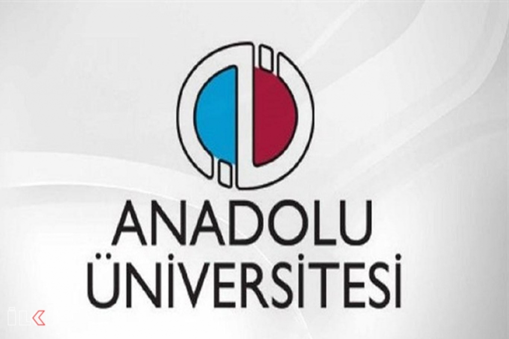 2019 AÖF kayıt yenileme süresi uzatıldı