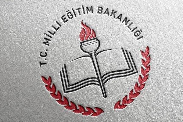 Sözleşmeli öğretmenliğe başvuru süresi uzatıldı