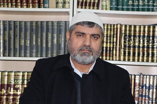 Piyango milli değil şeytanidir