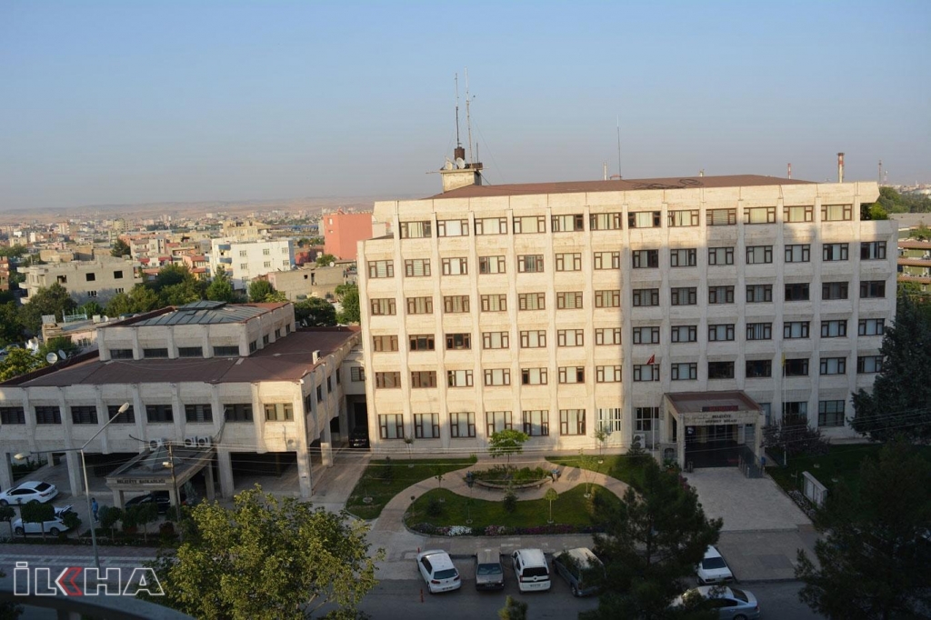 Belediyenin işten çıkardığı personel: İşimize dönmek istiyoruz