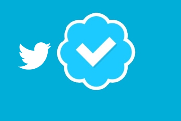 Twitter 'mavi tik' özelliğini herkese açmaya hazırlanıyor