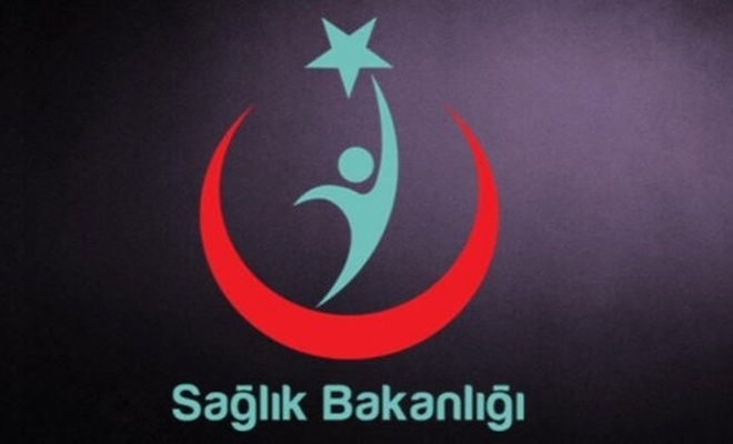 Sağlık Bakanı'ndan Korona virüsü açıklaması